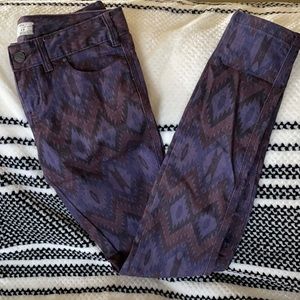 Free people jeans